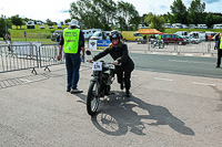 Vintage-motorcycle-club;eventdigitalimages;no-limits-trackdays;peter-wileman-photography;vintage-motocycles;vmcc-banbury-run-photographs